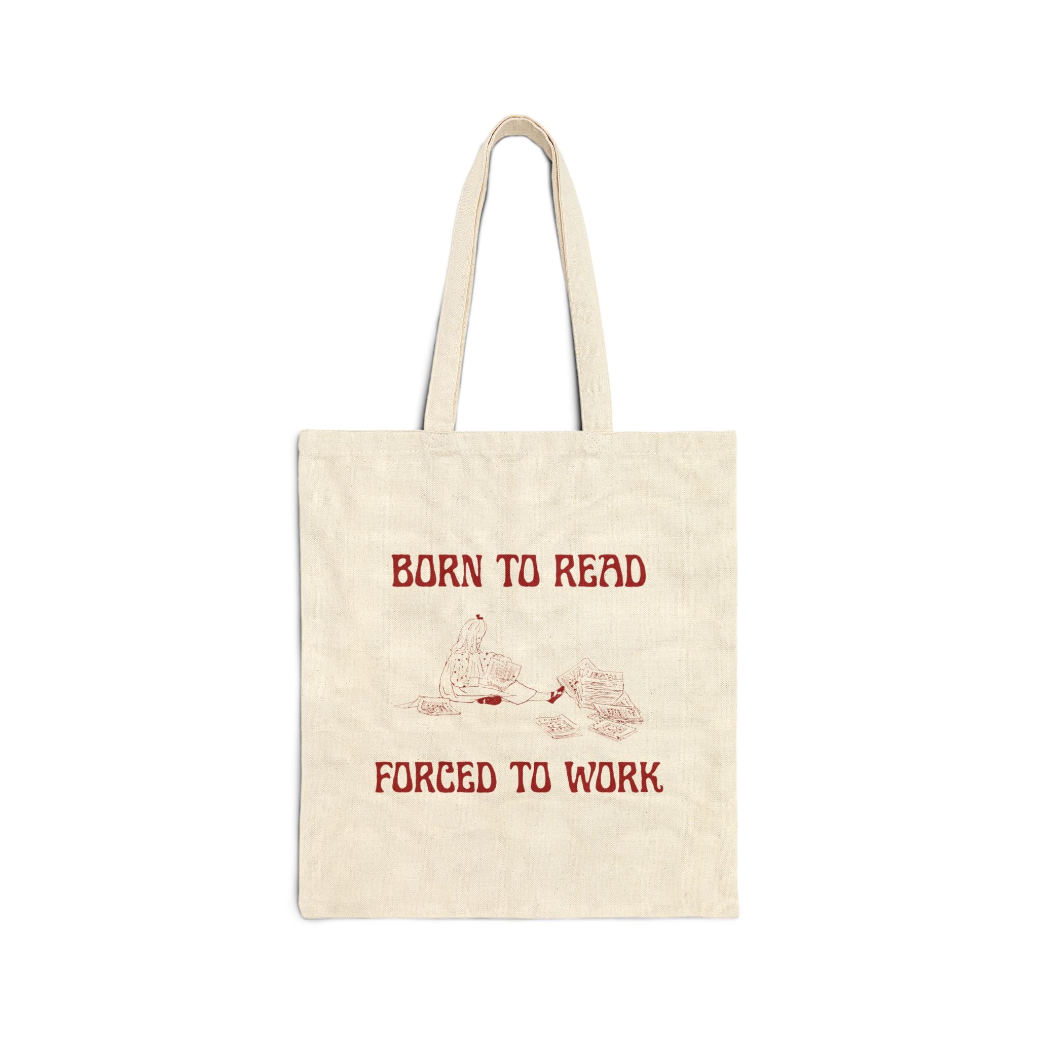 TOTES