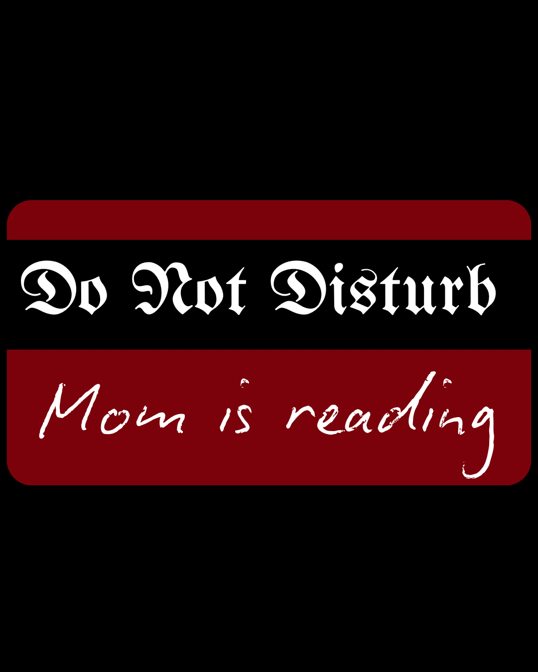 Mothers Day x Shadowseam