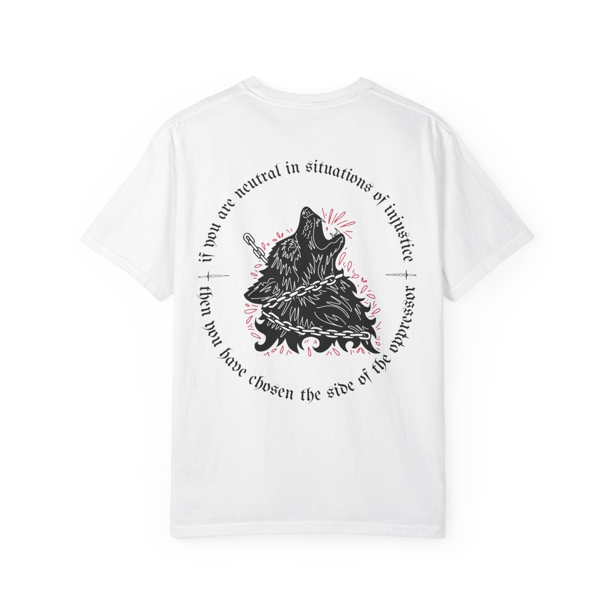 TSHIRTS
