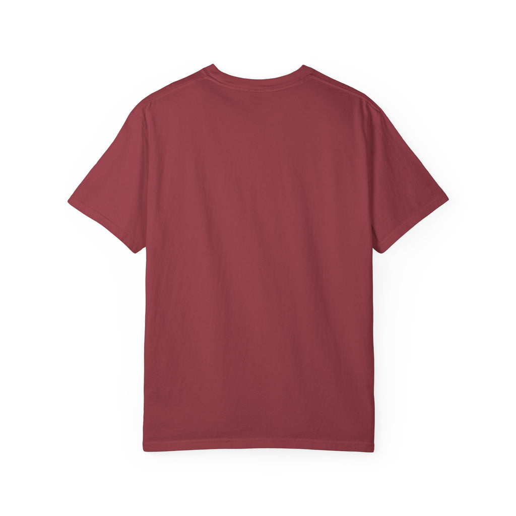 I Bite Back Tshirt