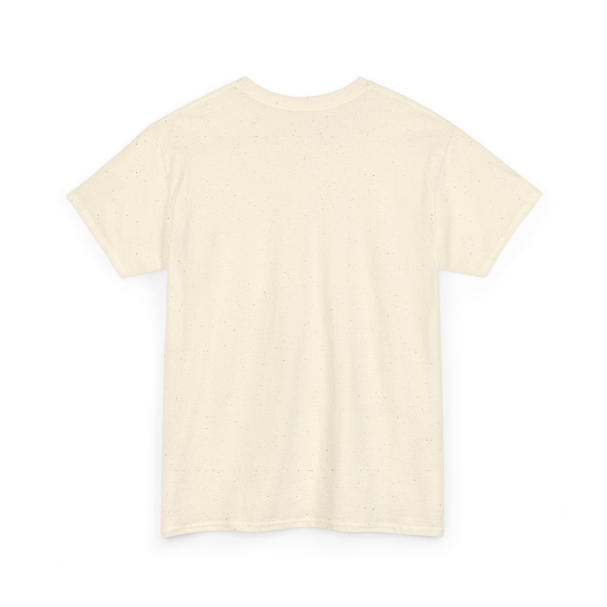 Spoiled Bat Heavy Cotton Tee