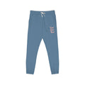 Good Girls Read Fleece Sweatpants