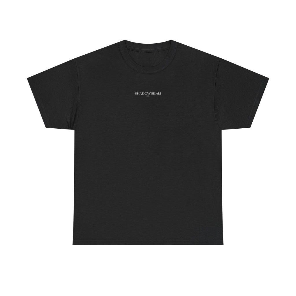 Ride4 Heavy Cotton Tee