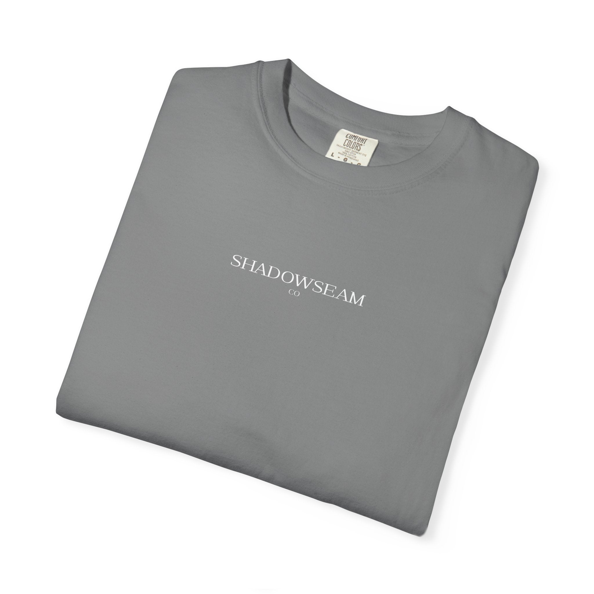 No Rest Unisex T-shirt