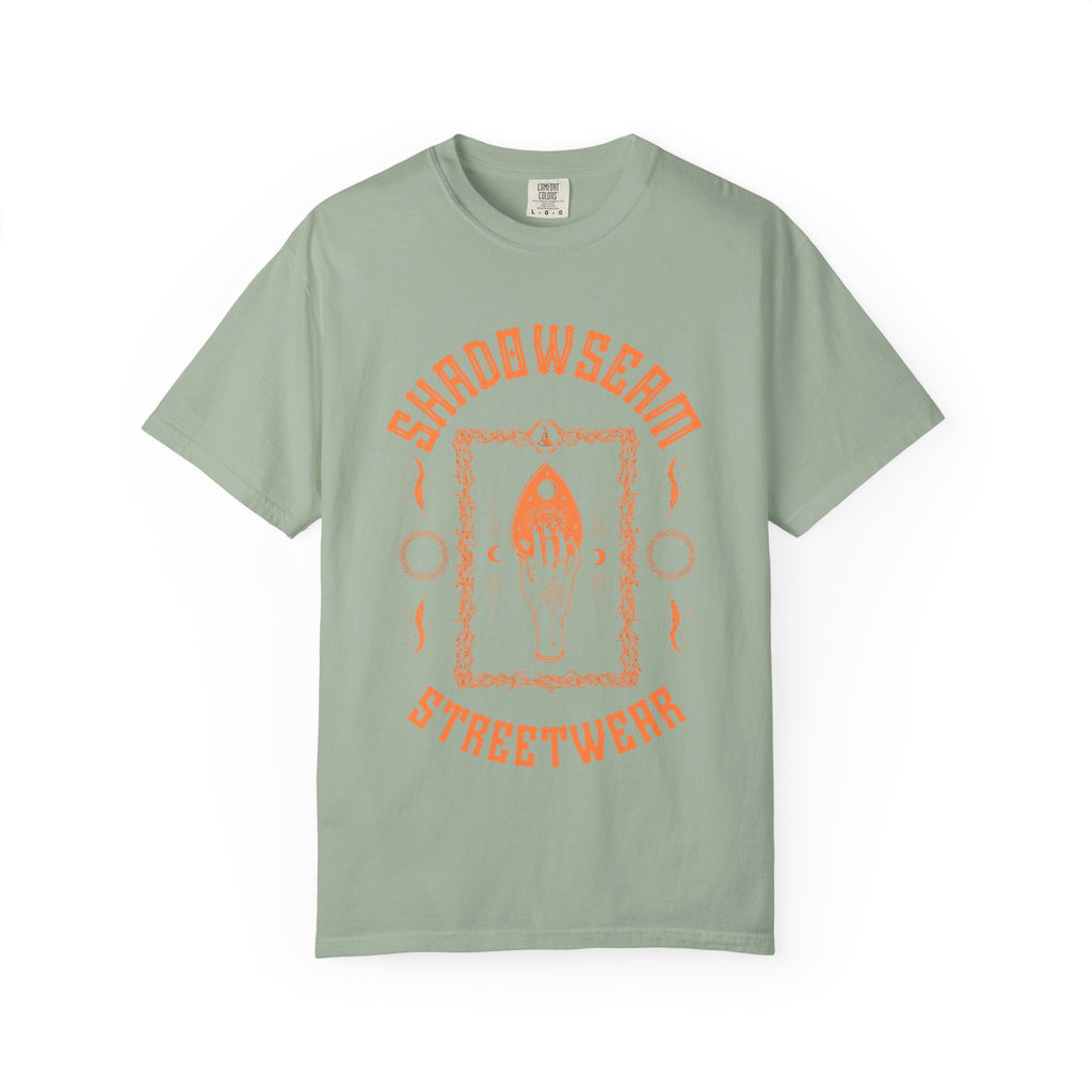 Shadowseam SW Unisex T-shirt