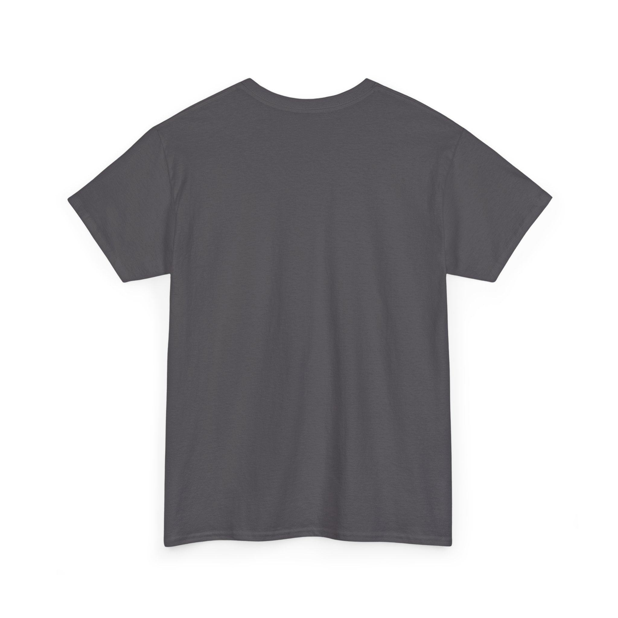 Momster Cotton Tee