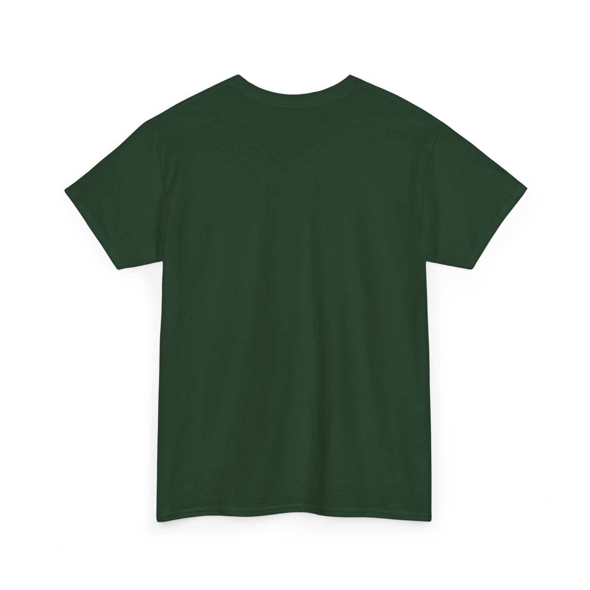 DND Mom Cotton Tee