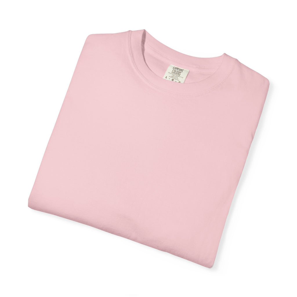 All Booked Vday Unisex T-shirt