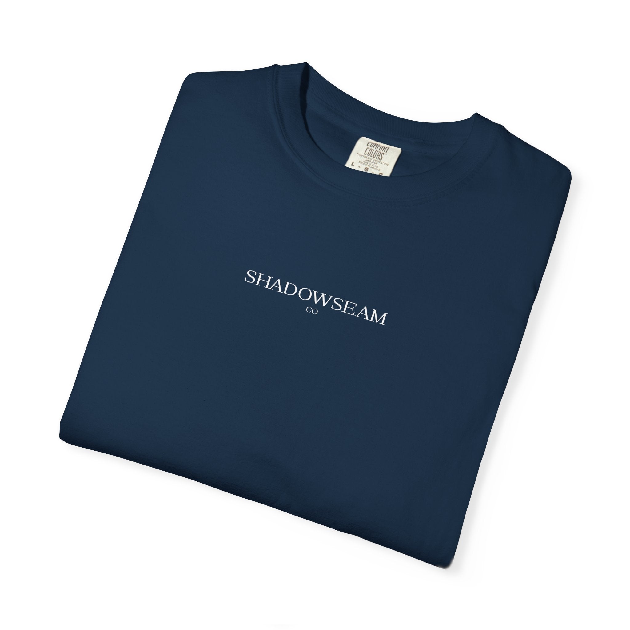 No Rest Unisex T-shirt
