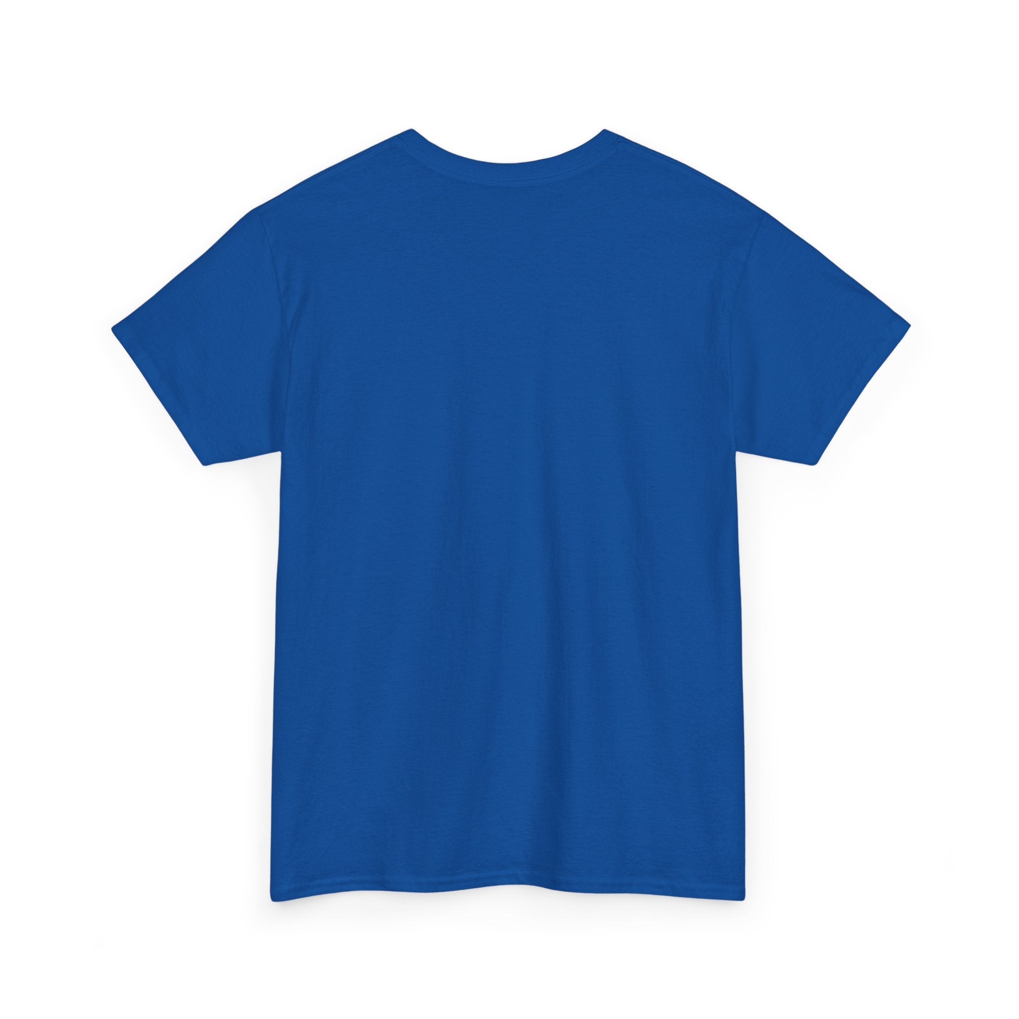 Momster Cotton Tee