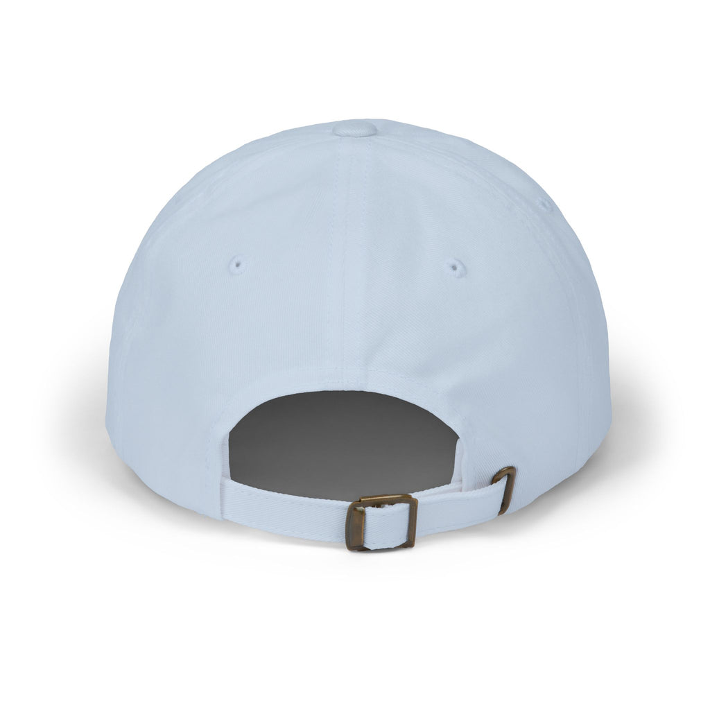 DND Mom Dad Cap