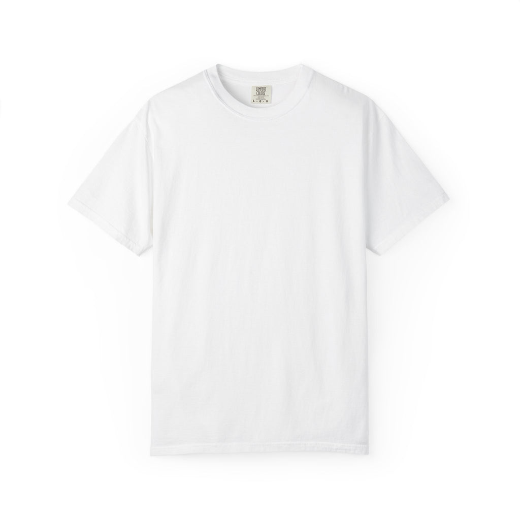 All Booked Vday Unisex T-shirt