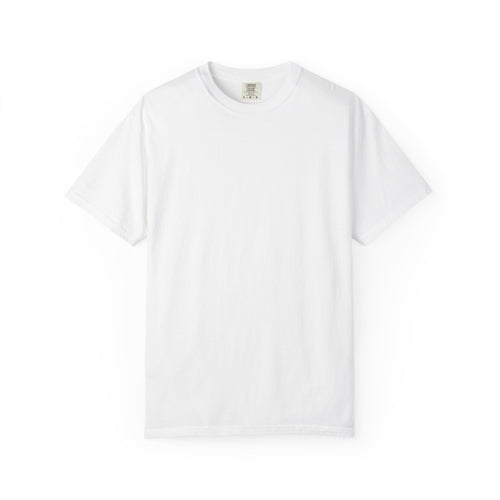 All Booked Vday Unisex T-shirt