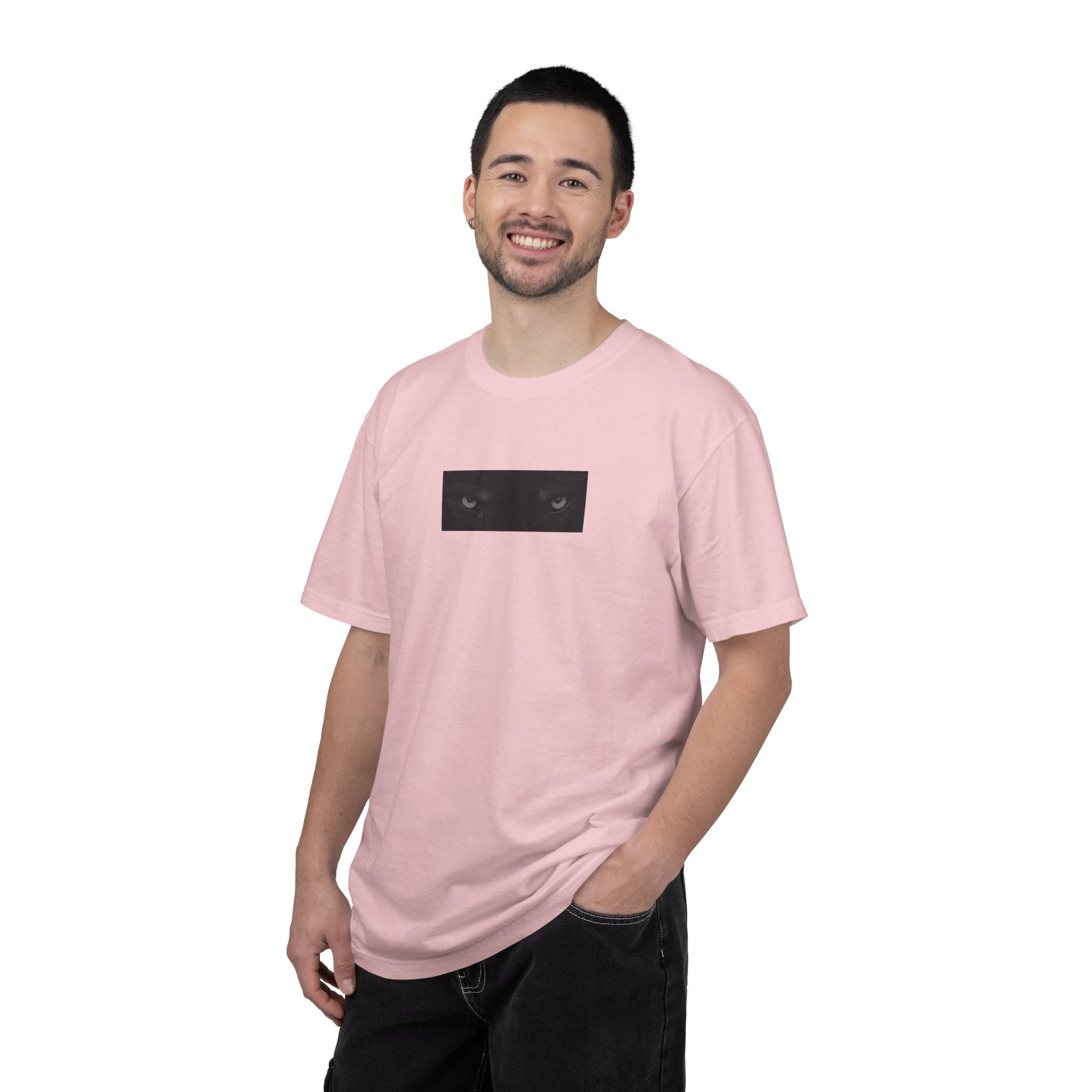 Injustice Unisex T-shirt
