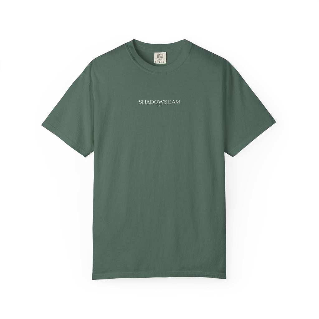 No Rest Unisex T-shirt
