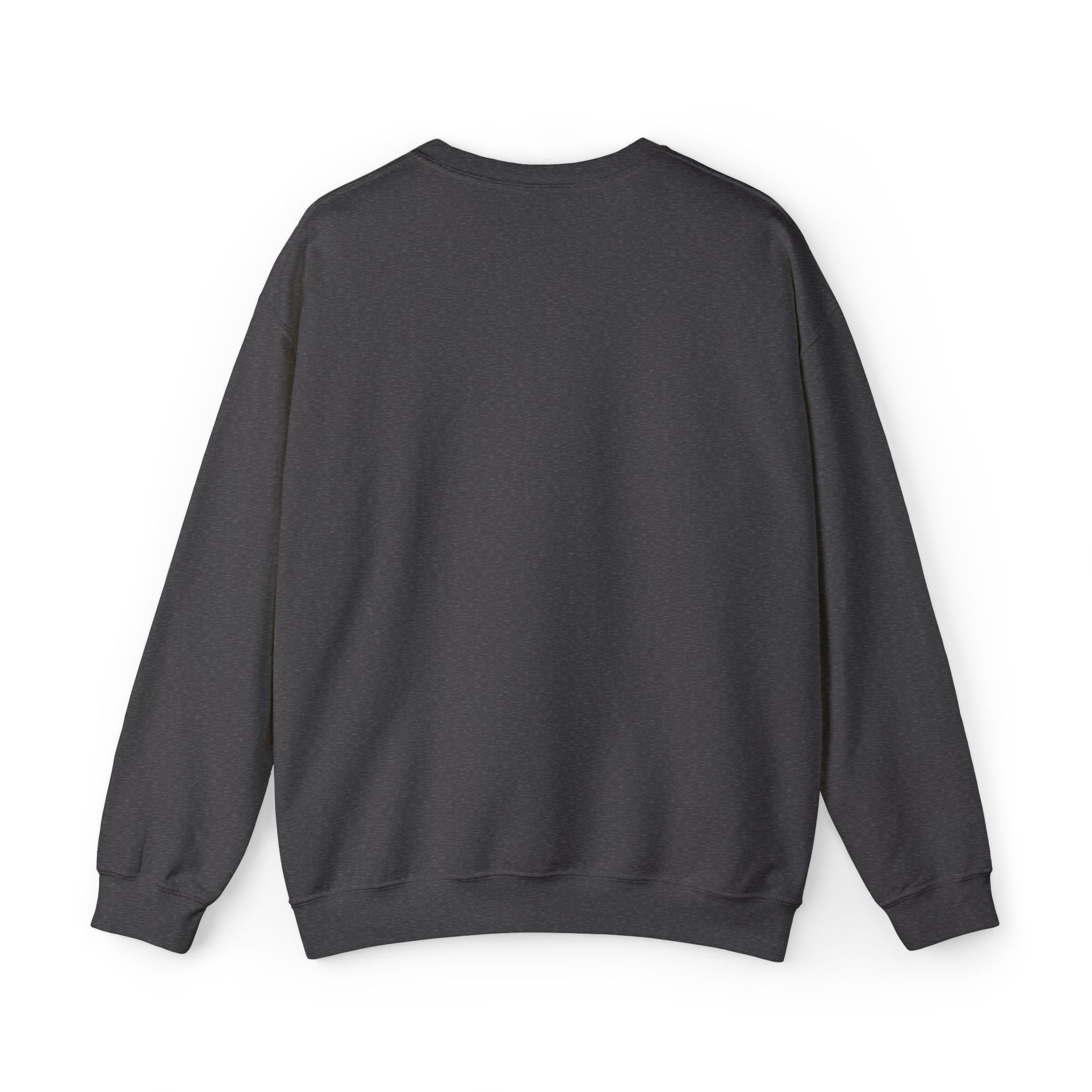 Shadowseam Co Embroidered