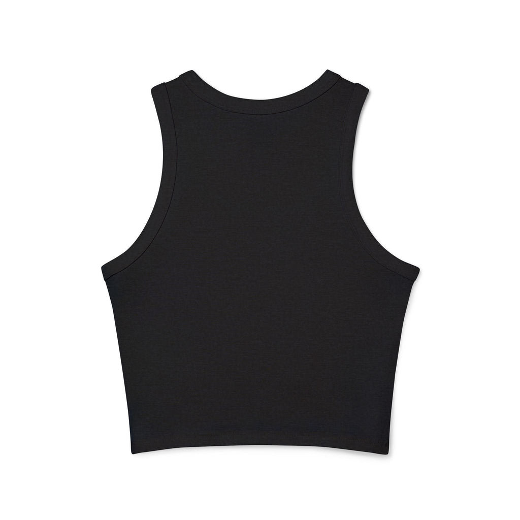 Buy Me Books Women's Micro Rib