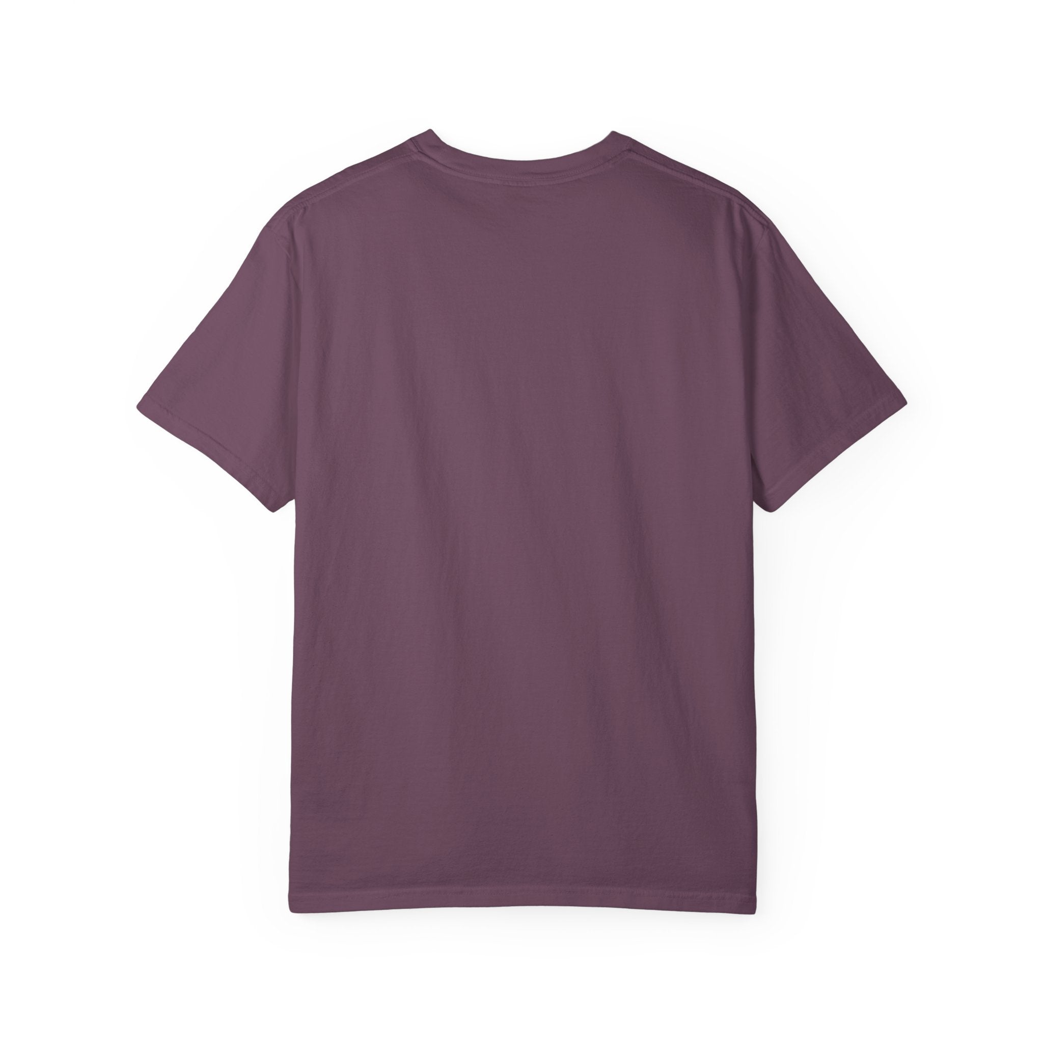 Villain Lovers Support Group Unisex T-shirt