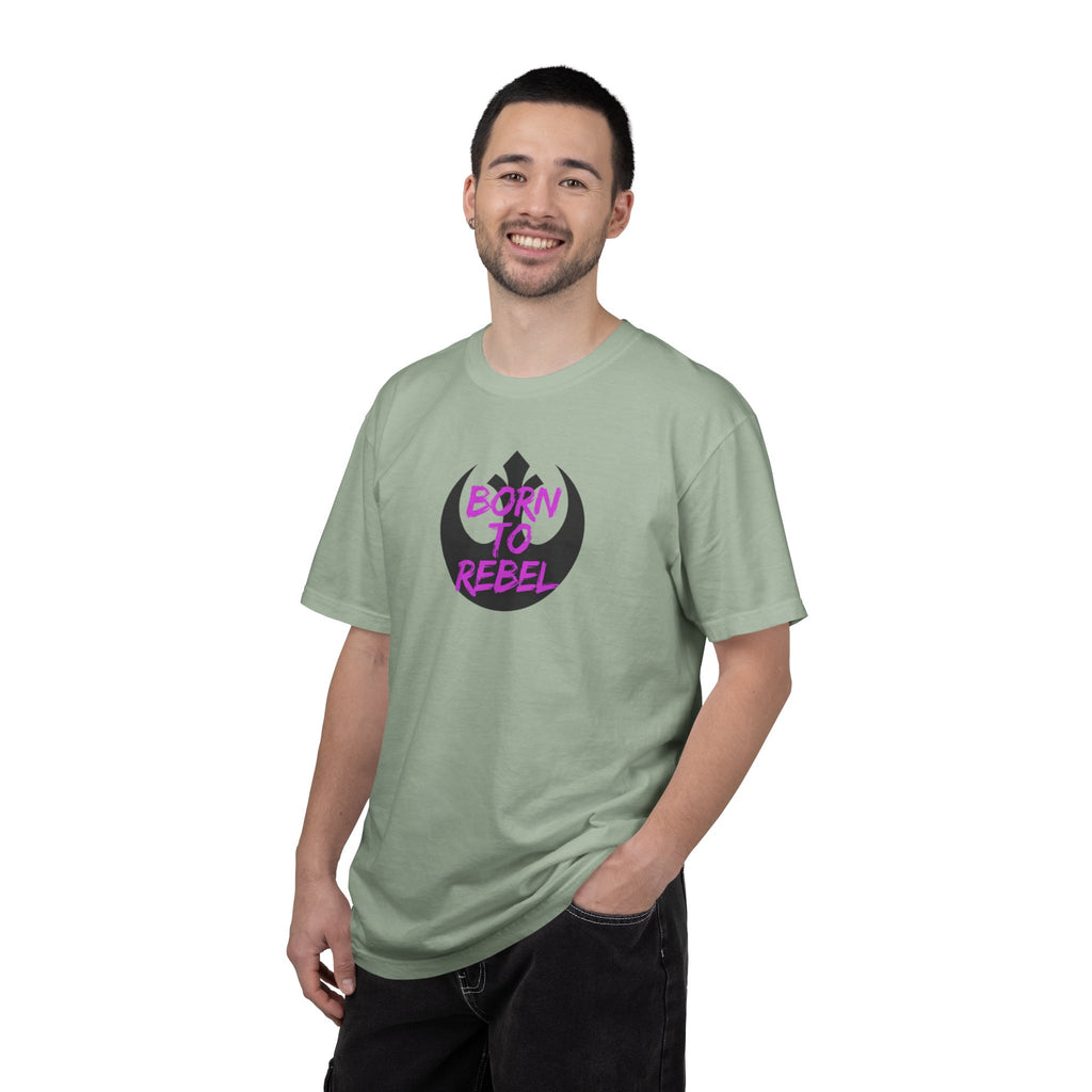 SW Insp. Unisex T-shirt