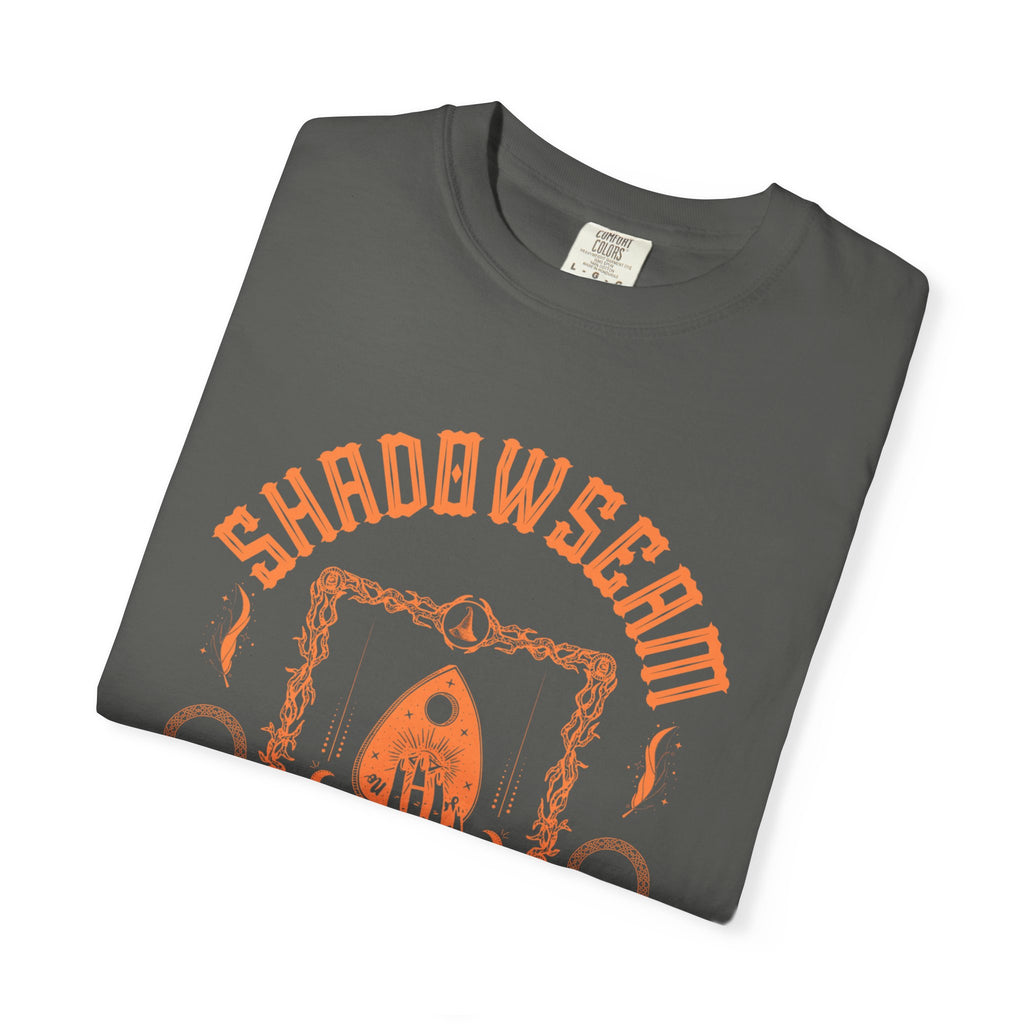 Shadowseam SW Unisex T-shirt