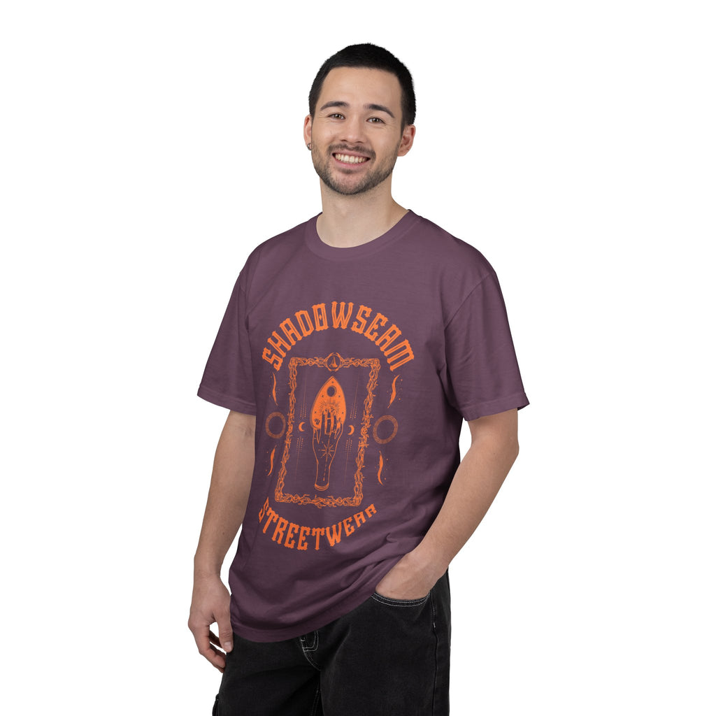 Shadowseam SW Unisex T-shirt