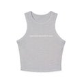 TNBTY Micro Tank Top