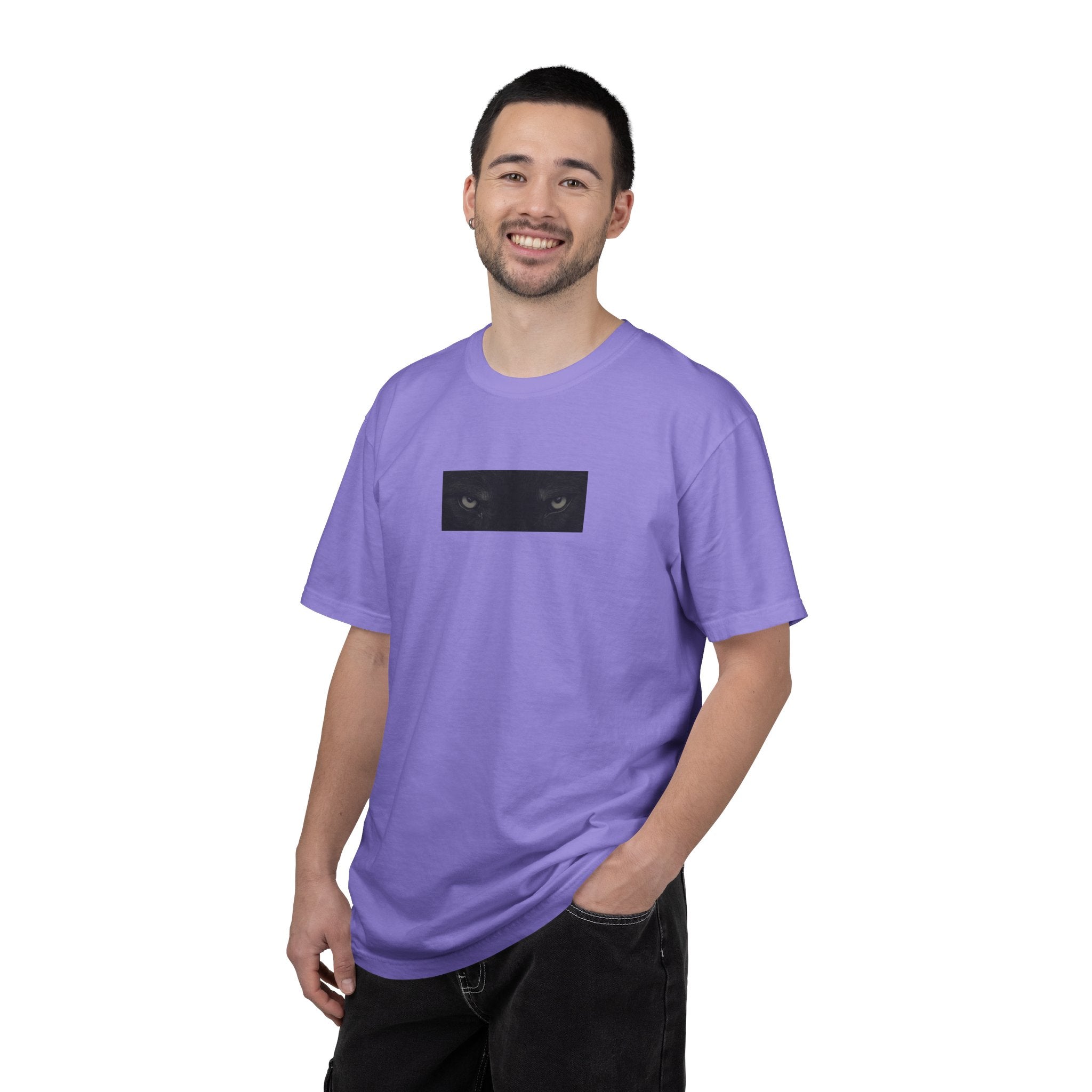 Injustice Unisex T-shirt