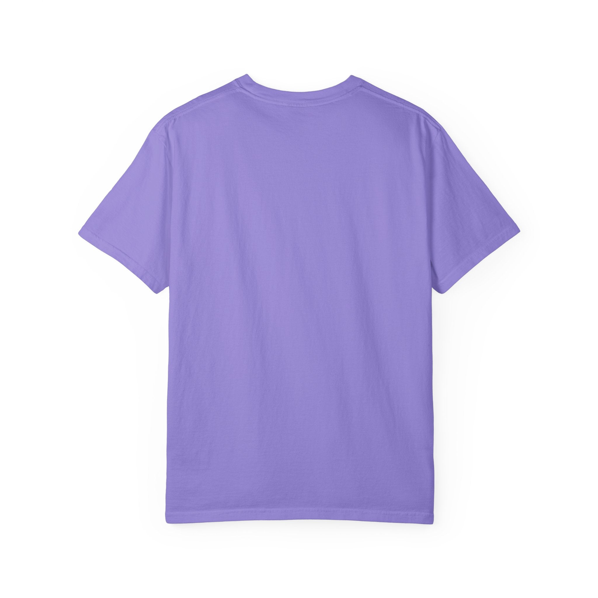 Logo Unisex T-shirt