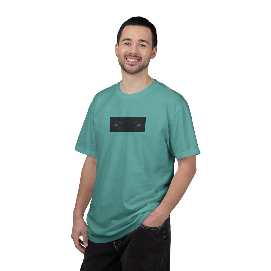 Injustice Unisex T-shirt