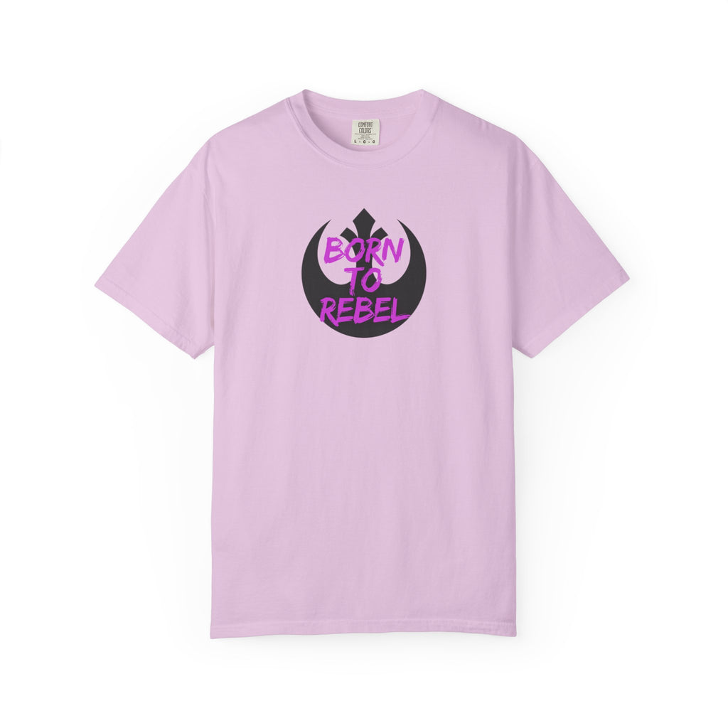 SW Insp. Unisex T-shirt