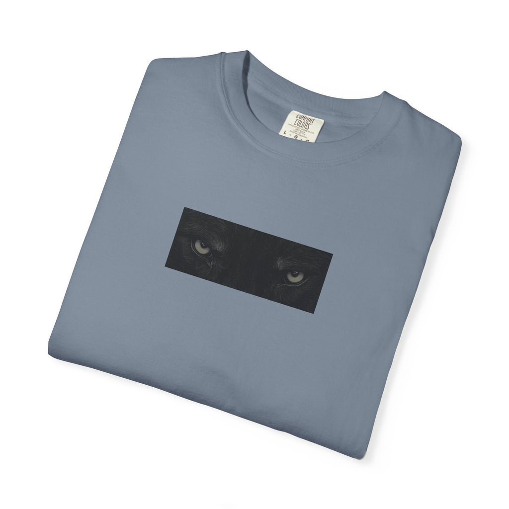 Injustice Unisex T-shirt