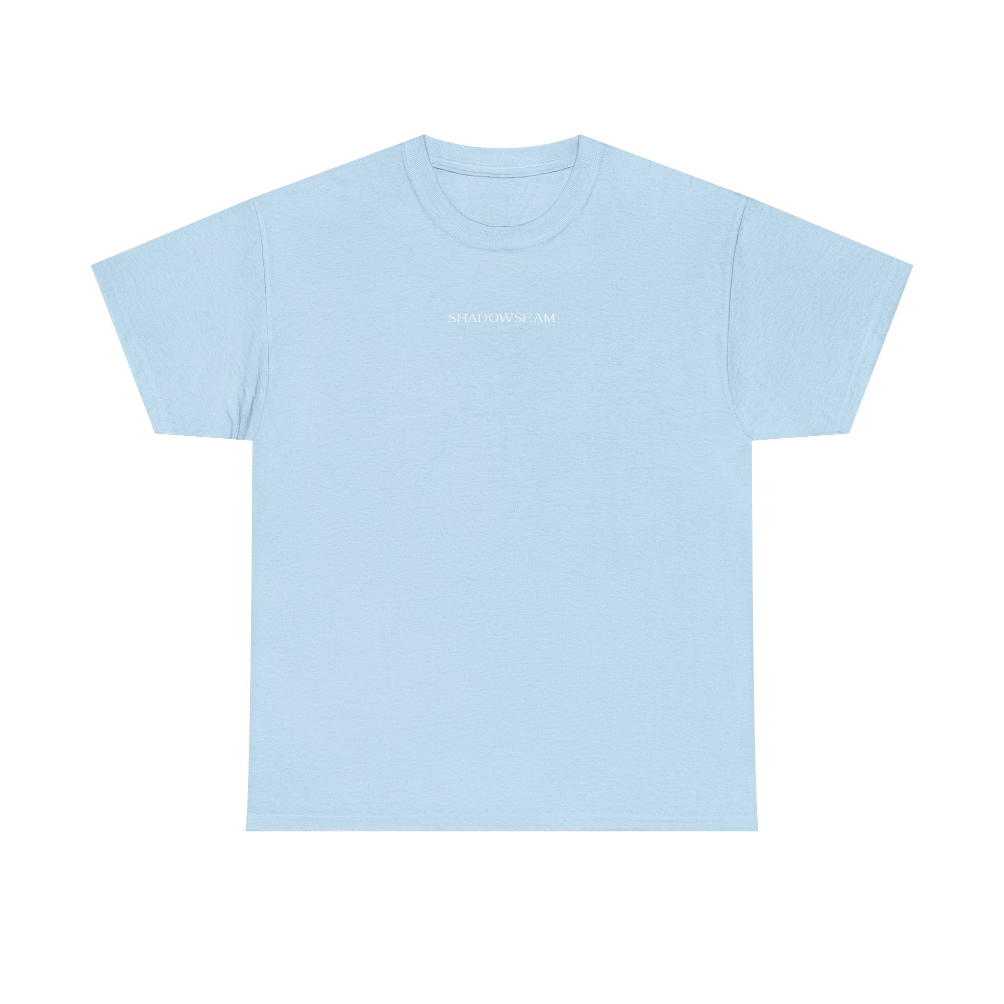 Ride Heavy Cotton Tee