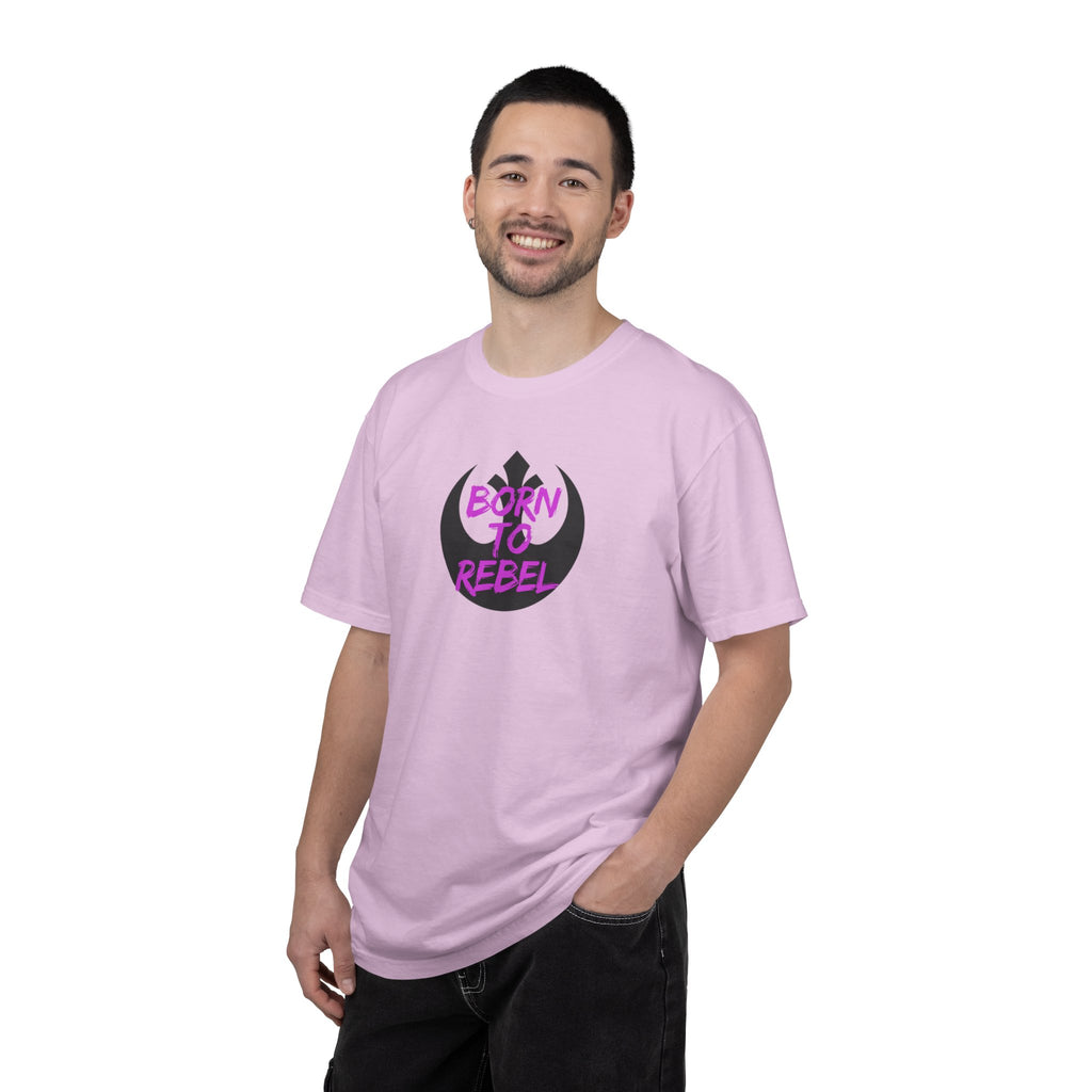 SW Insp. Unisex T-shirt