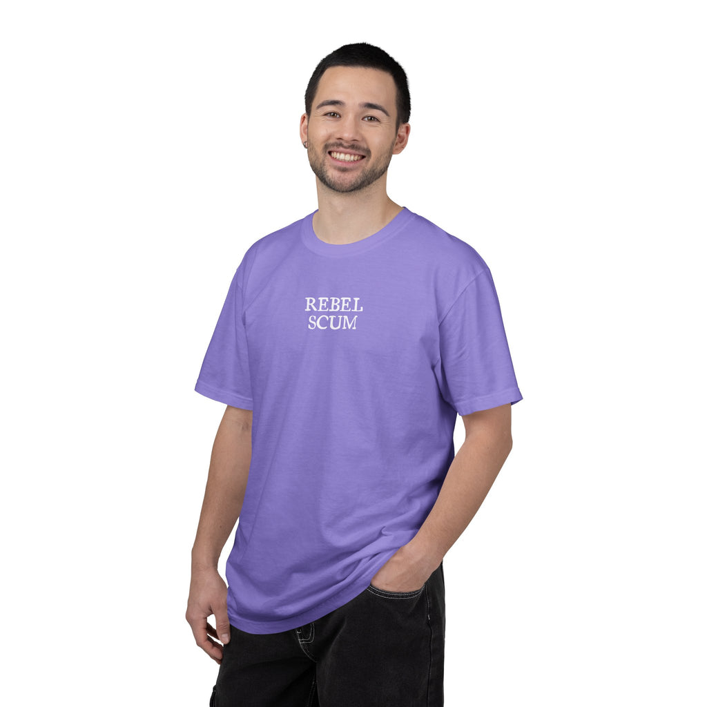 SW Insp. Unisex T-shirt