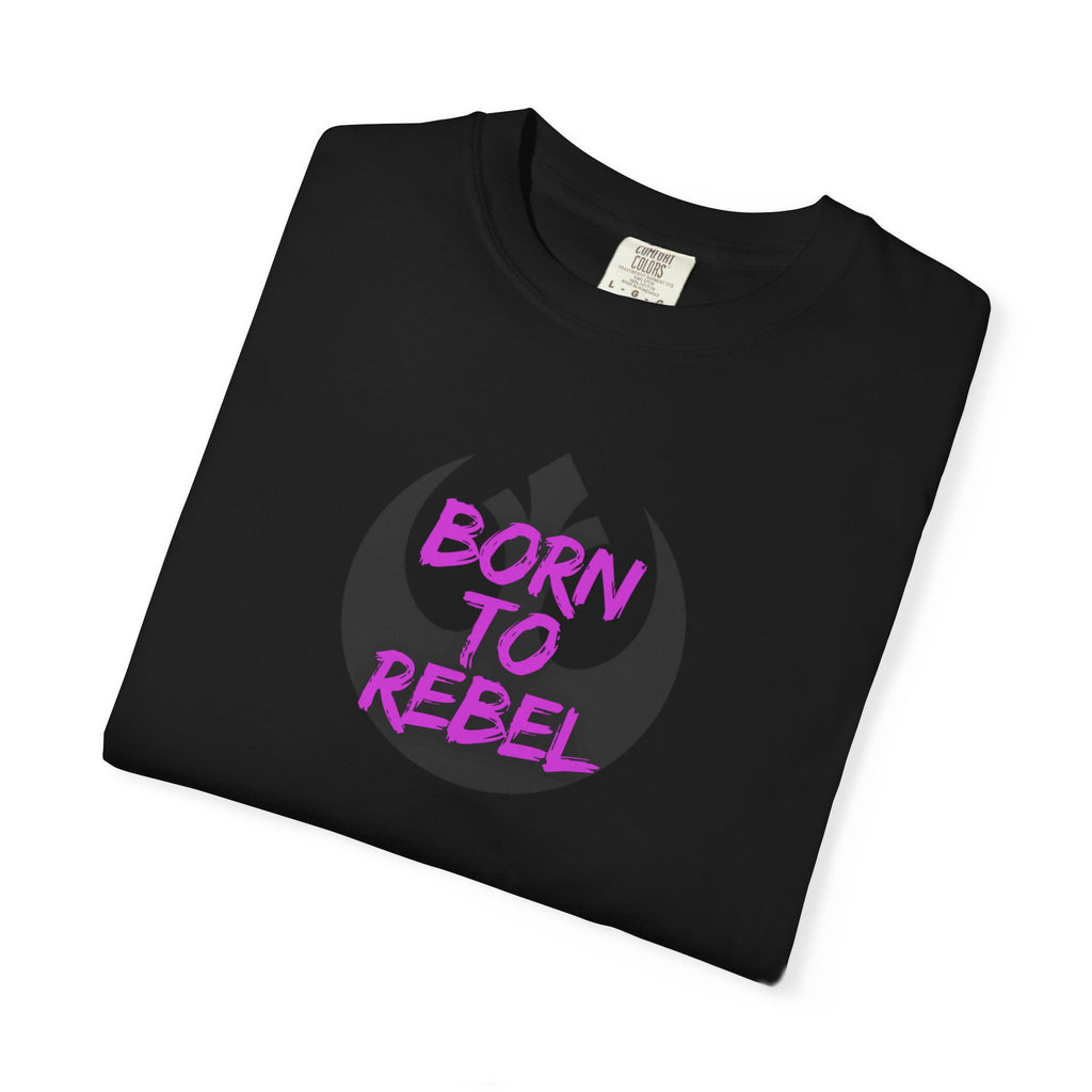 SW Insp. Unisex T-shirt