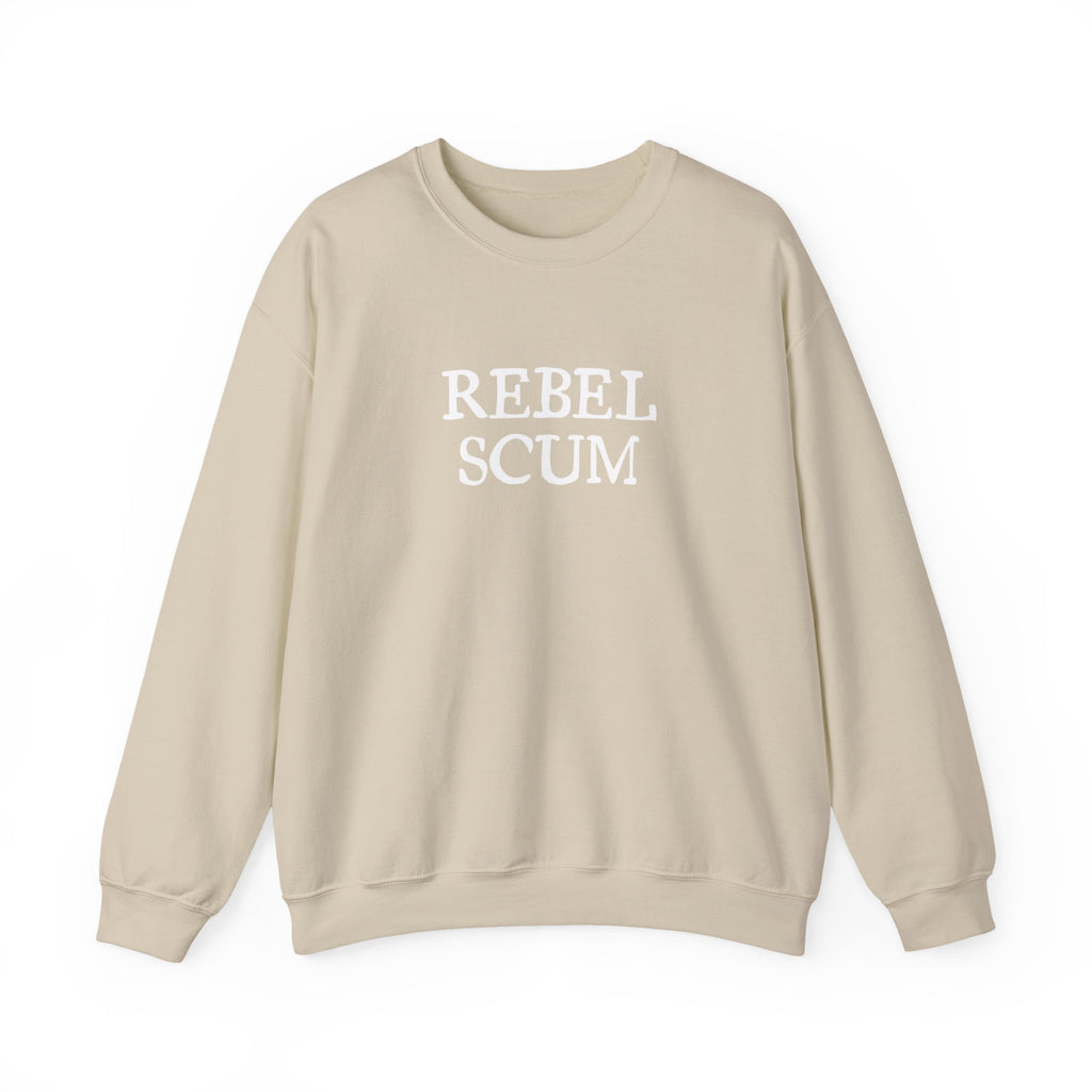 SW. Insp Unisex Crewneck Sweatshirt