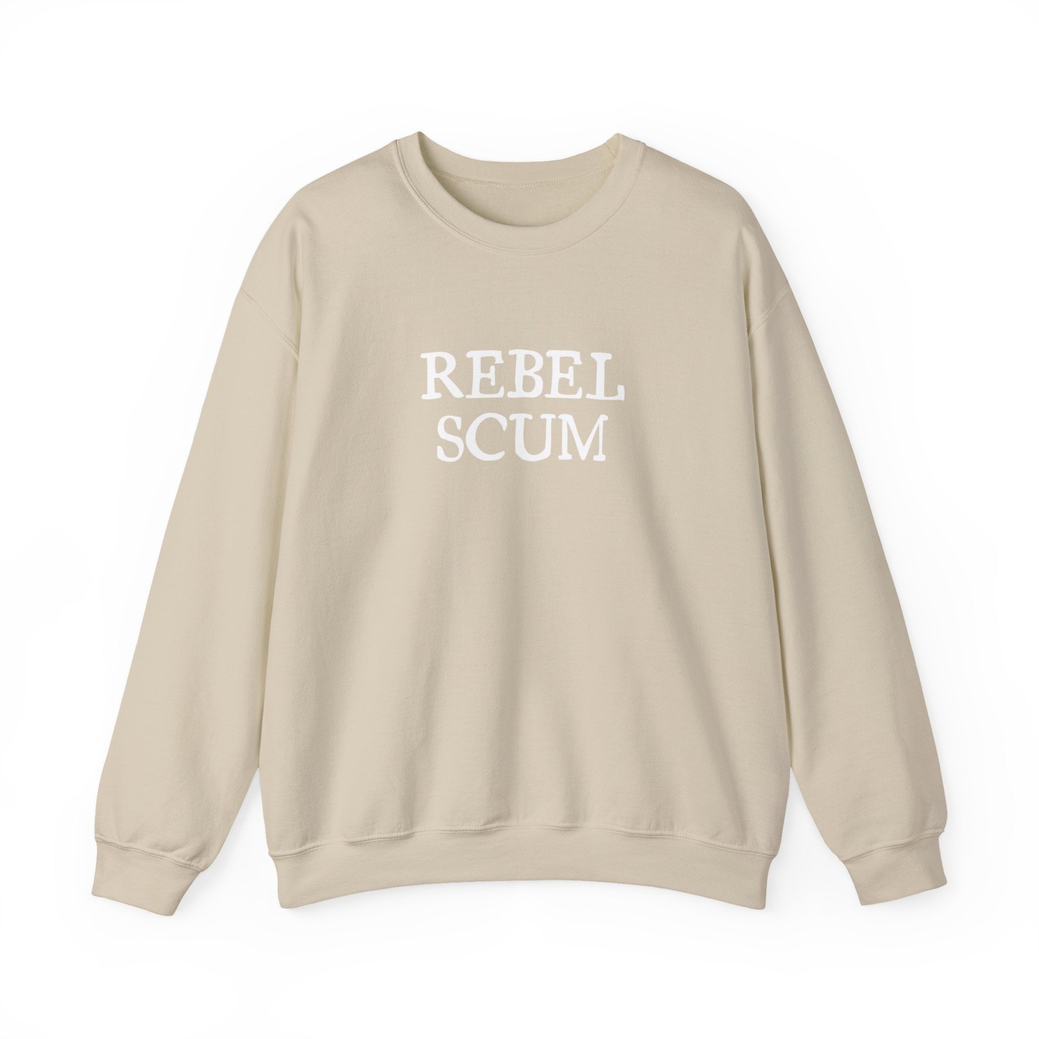 SW. Insp Unisex Crewneck Sweatshirt