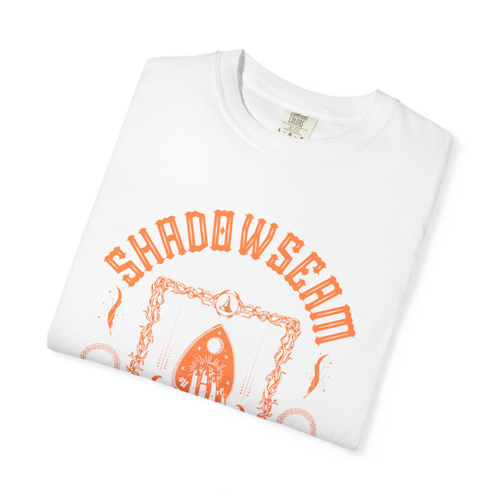 Shadowseam SW Unisex T-shirt