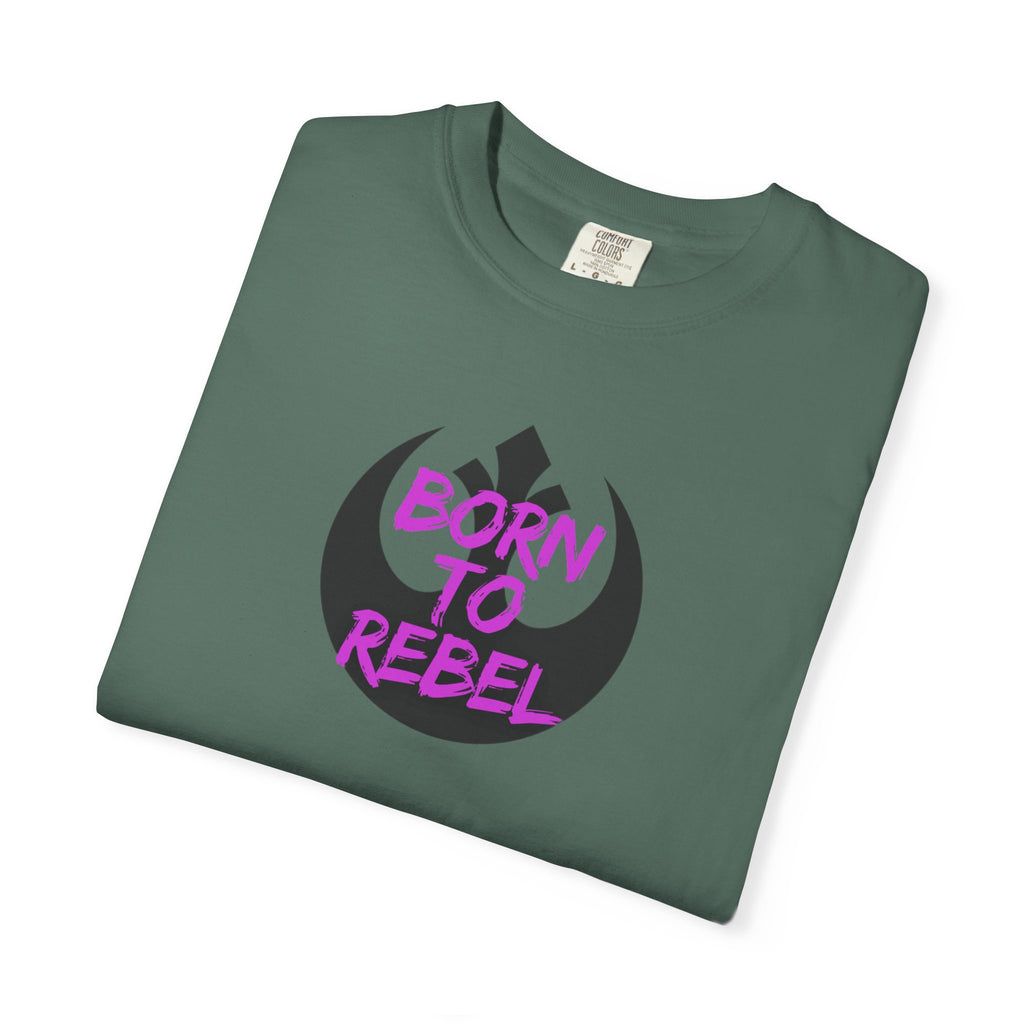 SW Insp. Unisex T-shirt