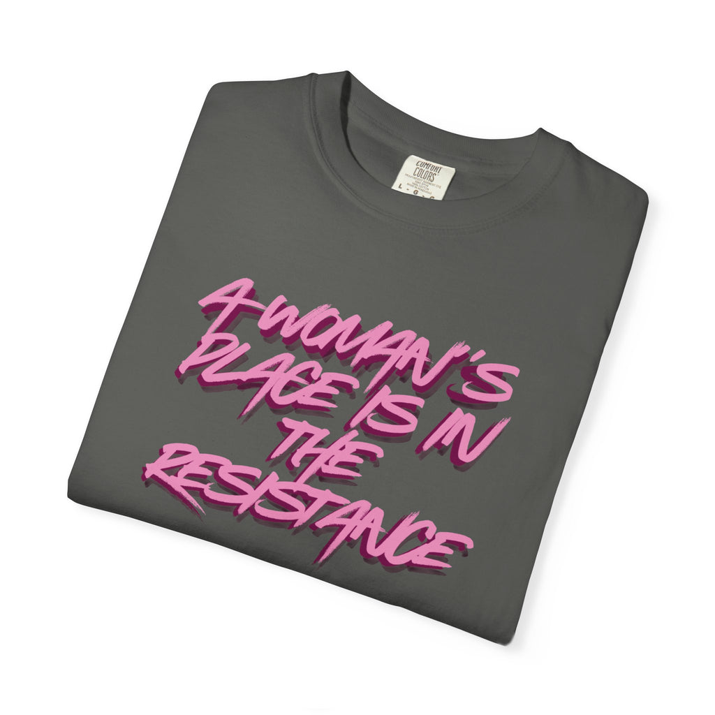 SW Insp. Unisex T-shirt