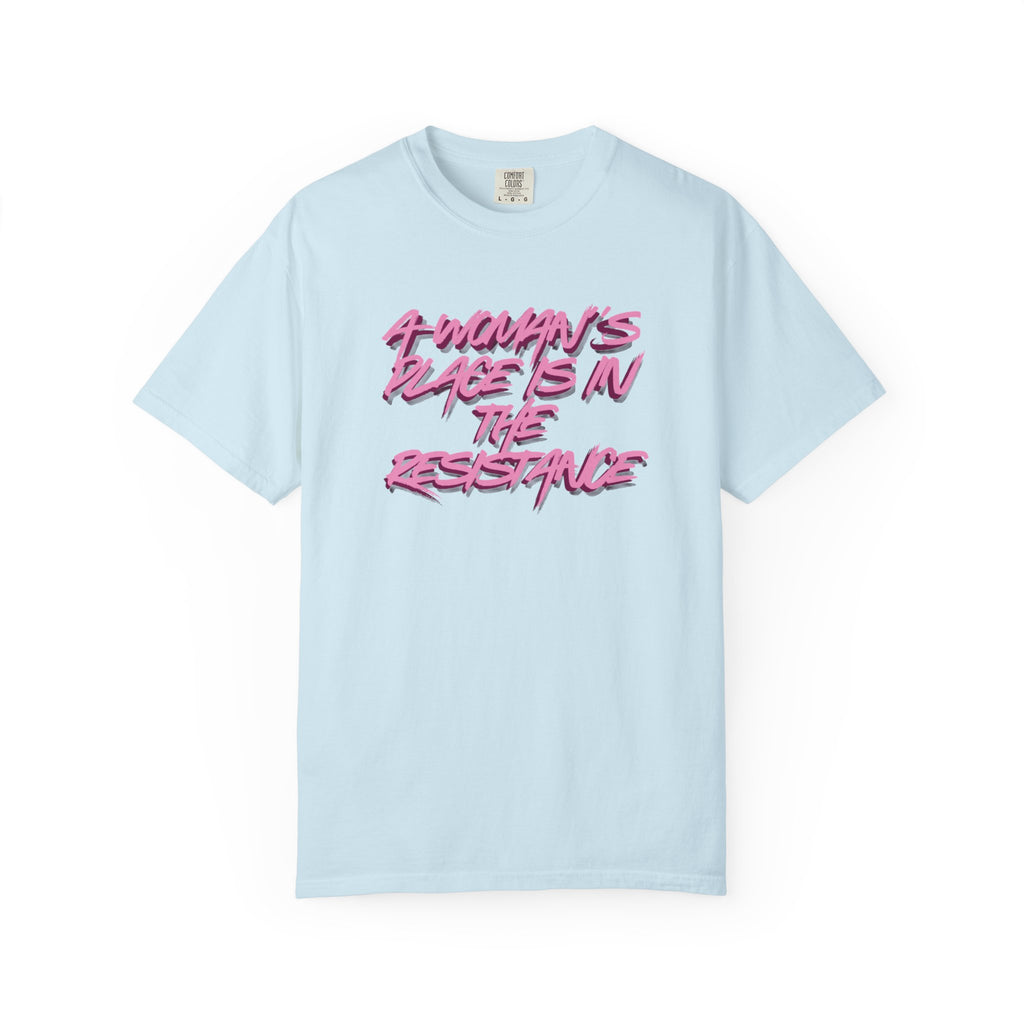 SW Insp. Unisex T-shirt