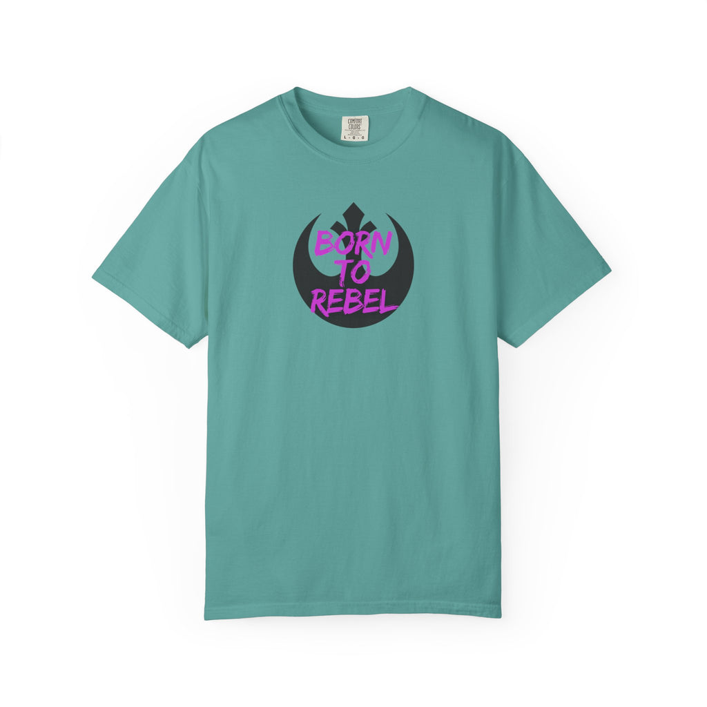 SW Insp. Unisex T-shirt