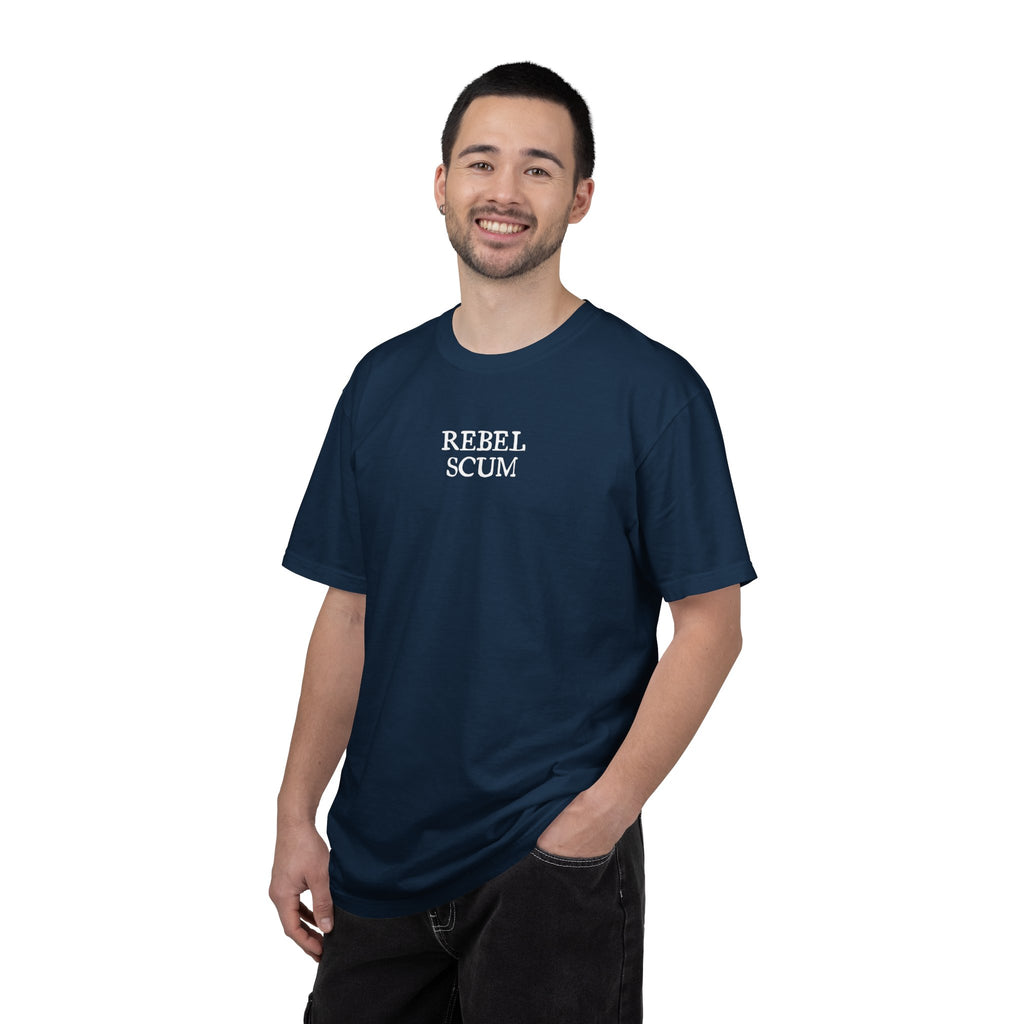 SW Insp. Unisex T-shirt