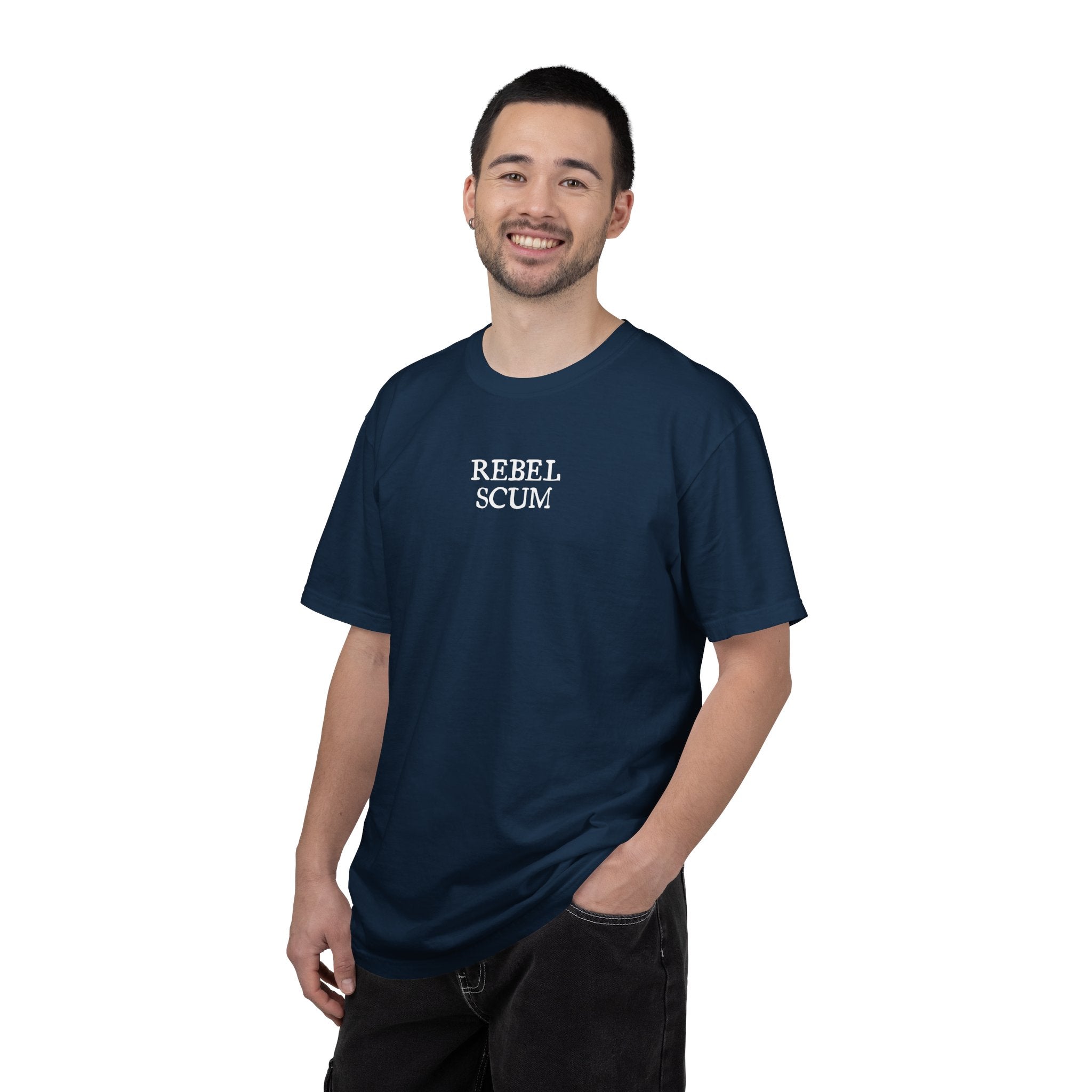 SW Insp. Unisex T-shirt