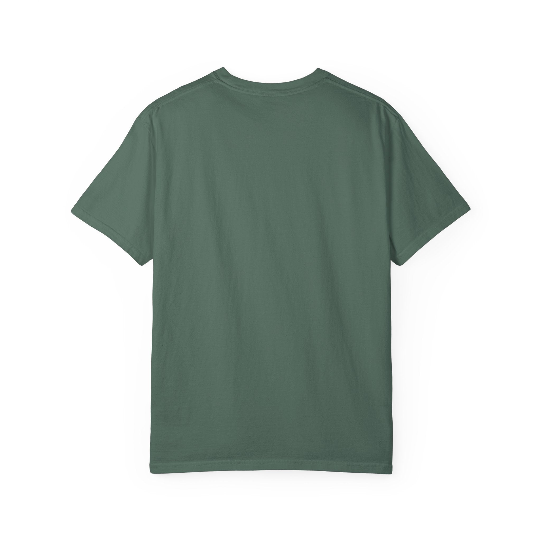 Goth Slut Unisex T-shirt