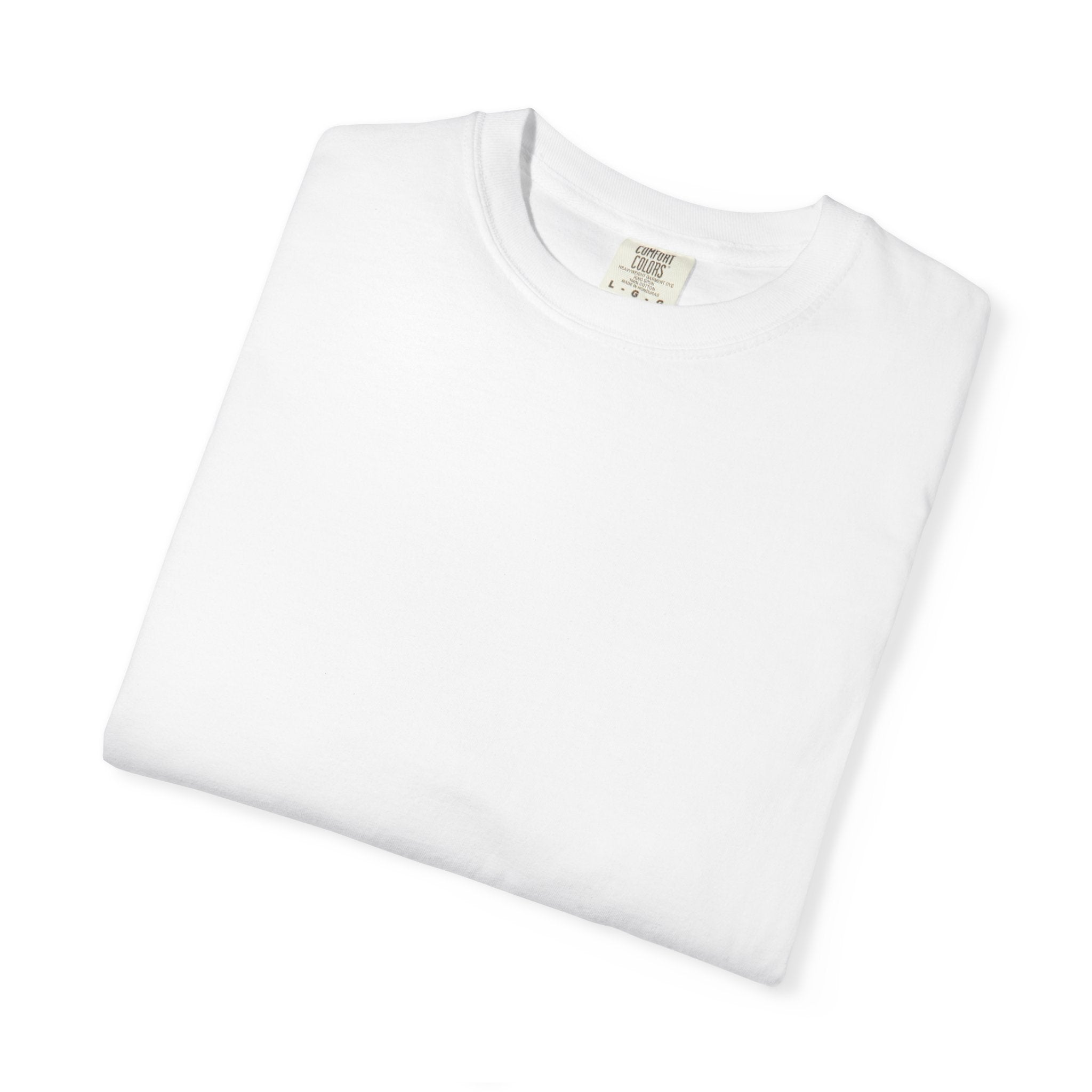 All Booked Vday Unisex T-shirt
