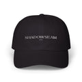 Classic Shadowseam Co Dad Cap