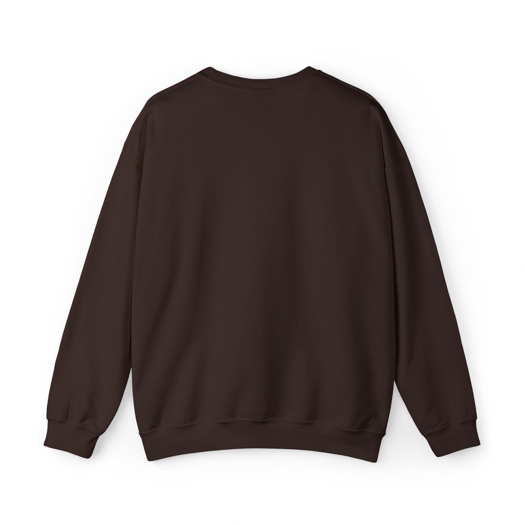 Feral Gremlin Crewneck Sweatshirt