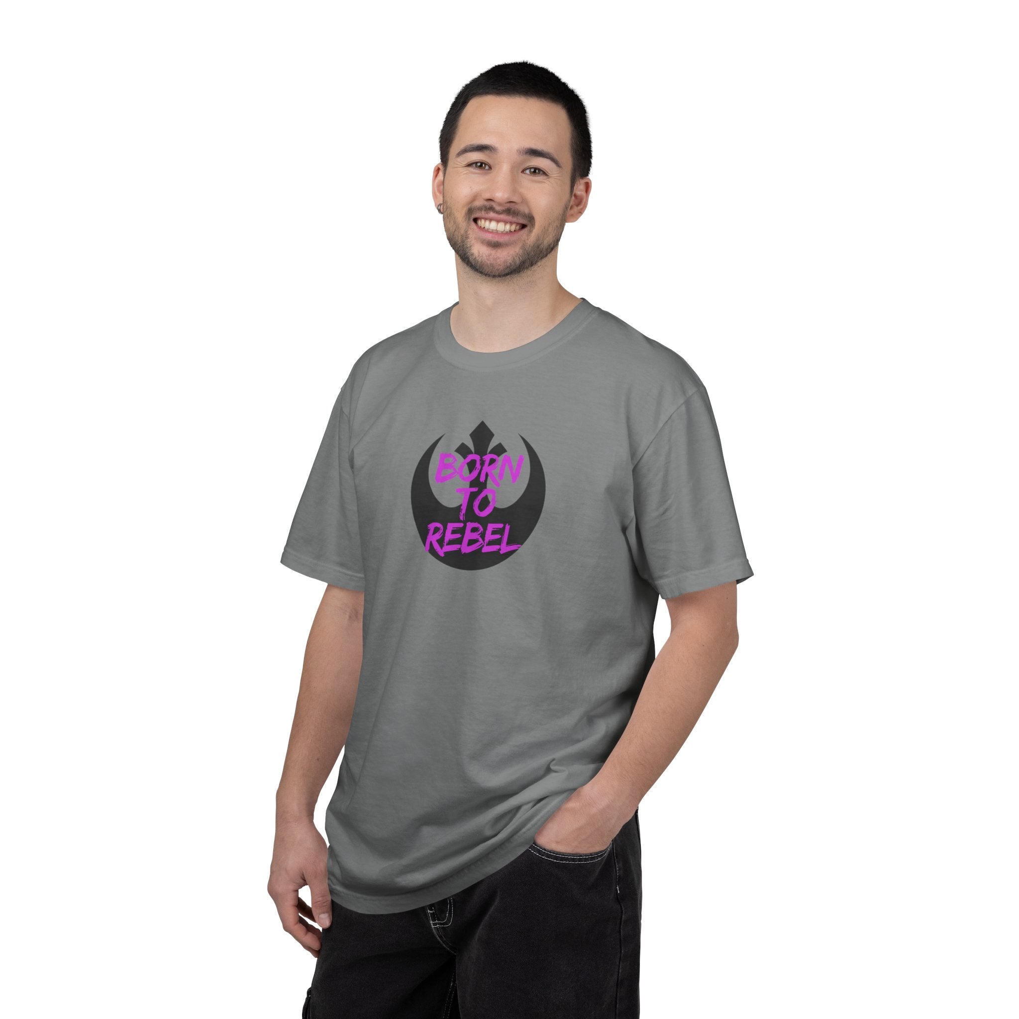 SW Insp. Unisex T-shirt