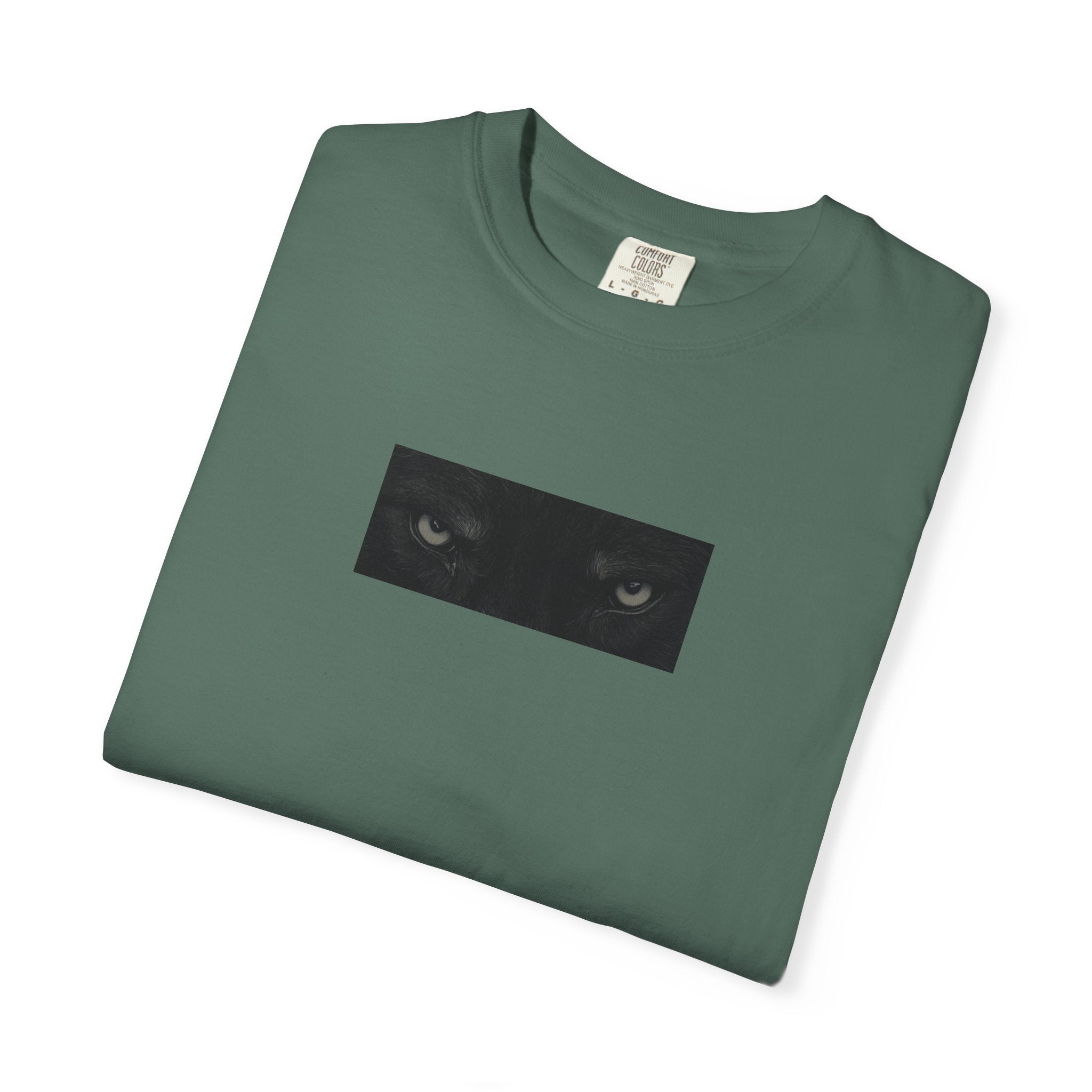 Injustice Unisex T-shirt